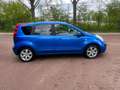 Nissan Note 1.4 First Note plava - thumbnail 7