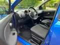 Nissan Note 1.4 First Note Blue - thumbnail 9