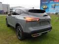 Nissan Qashqai N-Connecta e-Power Winter Komfort Grigio - thumbnail 13