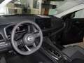 Nissan Qashqai N-Connecta e-Power Winter Komfort Grigio - thumbnail 5