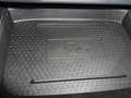Nissan Qashqai N-Connecta e-Power Winter Komfort Grigio - thumbnail 6