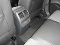 Nissan Qashqai N-Connecta e-Power Winter Komfort Gris - thumbnail 20