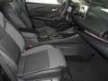 Nissan Qashqai N-Connecta e-Power Winter Komfort Grigio - thumbnail 2