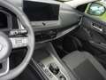 Nissan Qashqai N-Connecta e-Power Winter Komfort Gris - thumbnail 18