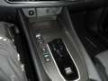 Nissan Qashqai N-Connecta e-Power Winter Komfort Grigio - thumbnail 7