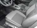 Nissan Qashqai N-Connecta e-Power Winter Komfort Gris - thumbnail 16