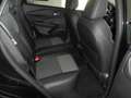 Nissan Qashqai N-Connecta e-Power Winter Komfort Grigio - thumbnail 3