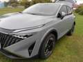 Nissan Qashqai N-Connecta e-Power Winter Komfort Grigio - thumbnail 11