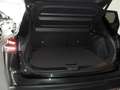 Nissan Qashqai N-Connecta e-Power Winter Komfort Grigio - thumbnail 4