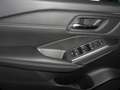 Nissan Qashqai N-Connecta e-Power Winter Komfort Grigio - thumbnail 10
