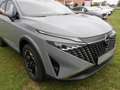 Nissan Qashqai N-Connecta e-Power Winter Komfort Grigio - thumbnail 1