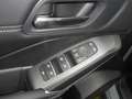 Nissan Qashqai N-Connecta e-Power Winter Komfort Gris - thumbnail 17