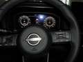 Nissan Qashqai N-Connecta e-Power Winter Komfort Grigio - thumbnail 9