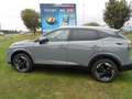 Nissan Qashqai N-Connecta e-Power Winter Komfort Grigio - thumbnail 14