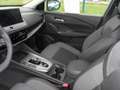 Nissan Qashqai N-Connecta e-Power Winter Komfort Grigio - thumbnail 15