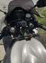 Kawasaki Ninja ZX-10R Plateado - thumbnail 3