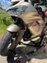 Kawasaki Ninja ZX-10R Plateado - thumbnail 10