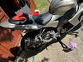 Kawasaki Ninja ZX-10R Plateado - thumbnail 6