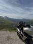 Kawasaki Ninja ZX-10R Plateado - thumbnail 2