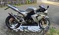 Kawasaki Ninja ZX-10R Plateado - thumbnail 1