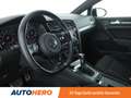 Volkswagen Golf GTI 2.0 TSI R BM 4Motion Aut.*NAVI*LED*CAM*SHZ*ACC* Blauw - thumbnail 11