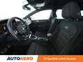 Volkswagen Golf GTI 2.0 TSI R BM 4Motion Aut.*NAVI*LED*CAM*SHZ*ACC* Blauw - thumbnail 10