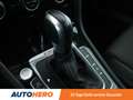 Volkswagen Golf GTI 2.0 TSI R BM 4Motion Aut.*NAVI*LED*CAM*SHZ*ACC* Blauw - thumbnail 24