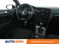 Volkswagen Golf GTI 2.0 TSI R BM 4Motion Aut.*NAVI*LED*CAM*SHZ*ACC* Blauw - thumbnail 17
