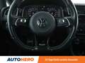 Volkswagen Golf GTI 2.0 TSI R BM 4Motion Aut.*NAVI*LED*CAM*SHZ*ACC* Blauw - thumbnail 19