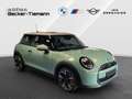 MINI Cooper S Classic Trim Head-Up/Pano/Driv.Ass/LED Grün - thumbnail 7