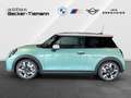 MINI Cooper S Classic Trim Head-Up/Pano/Driv.Ass/LED Grün - thumbnail 3