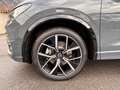 Volkswagen Tiguan Sport TDI 4MOTION DSG Grau - thumbnail 4