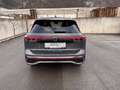 Volkswagen Tiguan Sport TDI 4MOTION DSG Grau - thumbnail 18