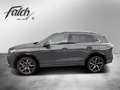 Volkswagen Tiguan Sport TDI 4MOTION DSG Grau - thumbnail 2