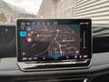 Volkswagen Tiguan Sport TDI 4MOTION DSG Grau - thumbnail 8