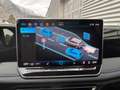 Volkswagen Tiguan Sport TDI 4MOTION DSG Grau - thumbnail 11