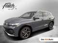 Volkswagen Tiguan Sport TDI 4MOTION DSG Grau - thumbnail 1