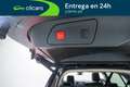 Citroen C5 Aircross Hybrid Shine EAT8 Negro - thumbnail 19