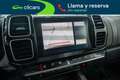 Citroen C5 Aircross Hybrid Shine EAT8 Negro - thumbnail 31
