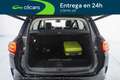 Citroen C5 Aircross Hybrid Shine EAT8 Negro - thumbnail 18