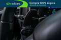 Citroen C5 Aircross Hybrid Shine EAT8 Negro - thumbnail 26