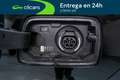 Citroen C5 Aircross Hybrid Shine EAT8 Negro - thumbnail 13