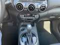 Nissan Juke Tekna Hybrid 360° NAVI PDC LHZ SHZ Silber - thumbnail 13
