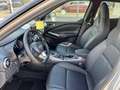 Nissan Juke Tekna Hybrid 360° NAVI PDC LHZ SHZ Zilver - thumbnail 10