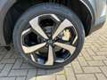 Nissan Juke Tekna Hybrid 360° NAVI PDC LHZ SHZ Zilver - thumbnail 16
