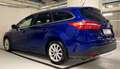 Ford Focus Traveller 1,5 TDCi Titanium - thumbnail 5
