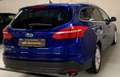 Ford Focus Traveller 1,5 TDCi Titanium - thumbnail 6