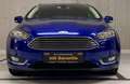 Ford Focus Traveller 1,5 TDCi Titanium - thumbnail 1