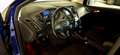 Ford Focus Traveller 1,5 TDCi Titanium - thumbnail 9