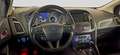 Ford Focus Traveller 1,5 TDCi Titanium - thumbnail 11